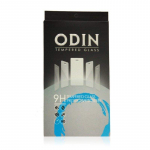ODIN Tempered Glass for Asus Zenfone 4