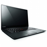 Lenovo ThinkPad X1 Carbon MID