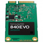 Samsung 840 EVO MZ-MTE120BW 120GB
