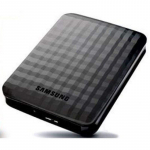 Samsung M3 Portable 500GB