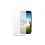 3T Tempered Glass For Samsung Galaxy S4