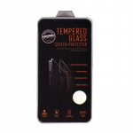 3T Tempered Glass For Samsung Galaxy Note 2