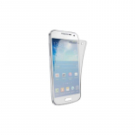 Coztanza Anti Glare CR-2 For Samsung Galaxy Prime
