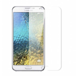 Coztanza Anti Glare CR-2 For Samsung Galaxy E7