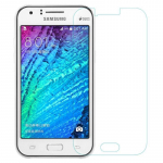 Coztanza Anti Glare CR-2 For Samsung Galaxy J1