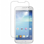 Coztanza Anti Glare CR-2 For Samsung Galaxy Mega 5.8