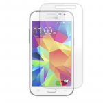 Coztanza Clear Gloss CR-1 For Samsung Galaxy Core Prime
