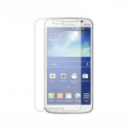 Coztanza Clear Gloss CR-1 For Samsung Galaxy Grand 2