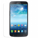 Coztanza Clear Gloss CR-1 For Samsung Galaxy Mega 6.3