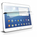 Coztanza Clear Gloss CR-1 For Samsung Galaxy Tab 3 10.1