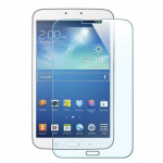 Coztanza Clear Gloss CR-1 For Samsung Galaxy Tab 3 8.0