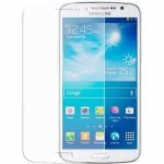 Coztanza Anti Glare CR-2 For Samsung Galaxy Grand 2