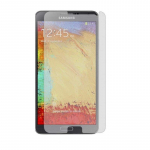 Coztanza Clear Matte CR-5 For Samsung Galaxy Note 3