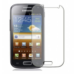 Coztanza Clear Matte CR-5 For Samsung Galaxy Ace 2