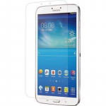 Coztanza Clear Matte CR-5 For Samsung Galaxy Tab 3 8.0