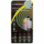 Cameron Tempered Glass For Samsung Galaxy Grand