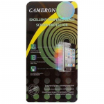 Cameron Tempered Glass For Samsung Galaxy J1