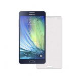 Dragon Tempered Glass For Samsung Galaxy A7