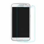 Dragon Tempered Glass For Samsung Galaxy Grand 2