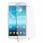 Dragon Tempered Glass For Samsung Galaxy Mega 6.3
