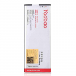 Yoobao Battery for Samsung Galaxy Note