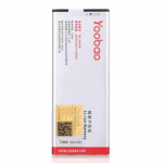 Yoobao Battery for Samsung Galaxy Note 3