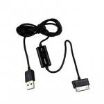 VZTech USB 2.0 mini Sync S-K04