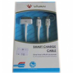 Vivan Smart Cable CA03