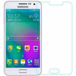 vibo Tempered Glass For Samsung Galaxy A3
