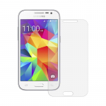 vibo Tempered Glass For Samsung Galaxy Core