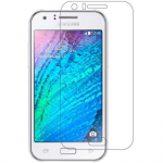 vibo Tempered Glass For Samsung Galaxy J1