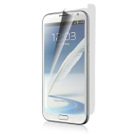 vibo Tempered Glass For Samsung Galaxy Note 2