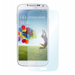 vibo Tempered Glass For Samsung Galaxy S4