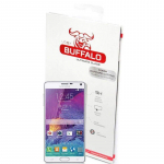Ubox Buffalo Ultimate Glass For Samsung Galaxy Note 4