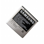 Samsung EB575152VU