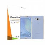 GILRAJAVY CoverField Screenguard For Samsung Galaxy A7