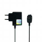 Delcell Travel Charger Samsung A200
