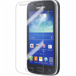 Baseus HD Screen Protector For Samsung Galaxy Ace 3