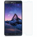 Baseus Ultrathin 0.3mm Tempered Glass For Samsung Galaxy Note 4