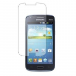 Belpink Screen Guard Clear For Samsung Galaxy Core