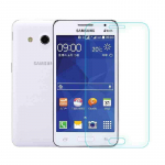 Belpink Screen Guard Clear For Samsung Galaxy Core 2