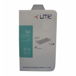 UME Tempered Glass 0.25mm For Samsung Galaxy Mega 6.3