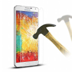 UME Tempered Glass 0.25mm For Samsung Galaxy Note 3