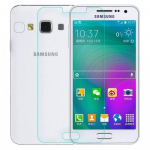 UME Tempered Glass 0.25mm For Samsung Galaxy A3