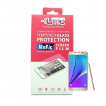 UME Tempered Glass 0.25mm For Samsung Galaxy Note