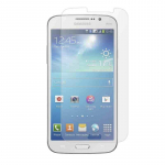 kajsa Tempered Glass For Samsung Galaxy Mega 5.8