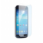kajsa Tempered Glass For Samsung Galaxy S4 mini