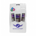 guard angel Anti Glare For Samsung Galaxy Pocket