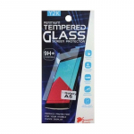 Y2K Tempered Glass easy wipe For Asus Zenfone 4.5