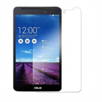 Y2K Tempered Glass easy wipe For Asus Fonepad 7.0